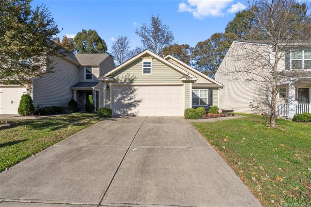 3637 Ernie Drive