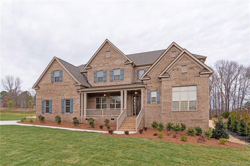 906 Giacomo Drive