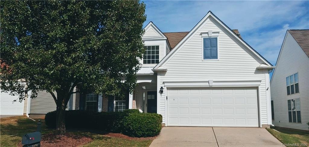 9429 Arcola Lane 43