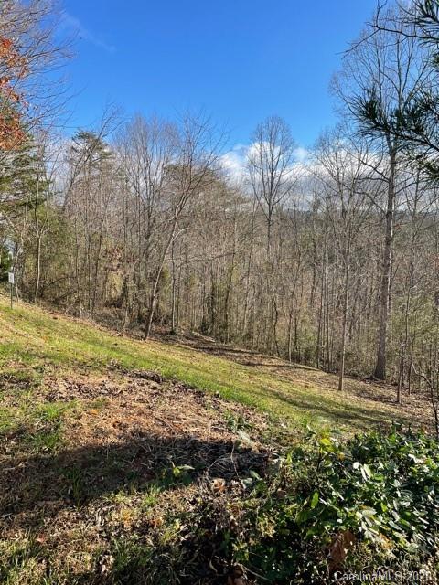24 Wind Stone Drive