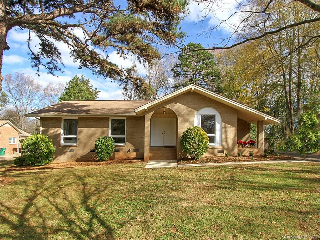 5414 Swinstead Place