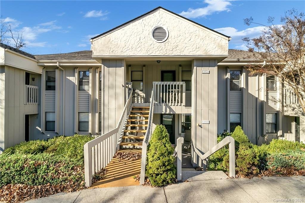 1503 Abbey Circle