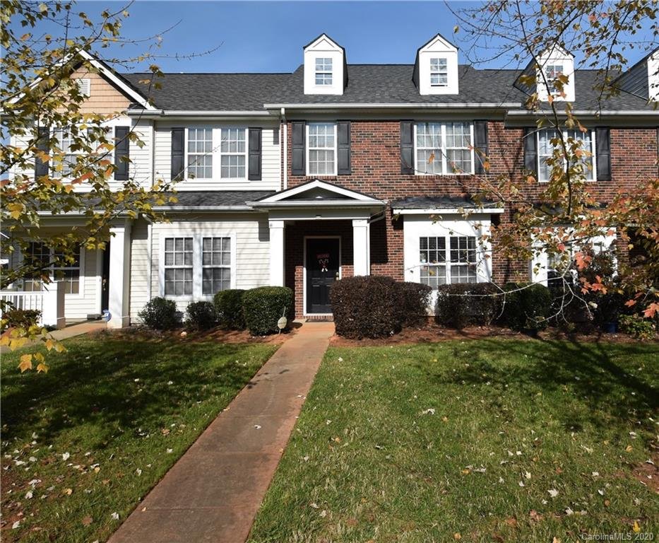 3031 Twilight Lane