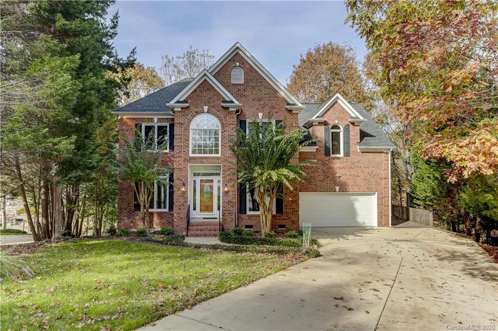 7092 Captains Court