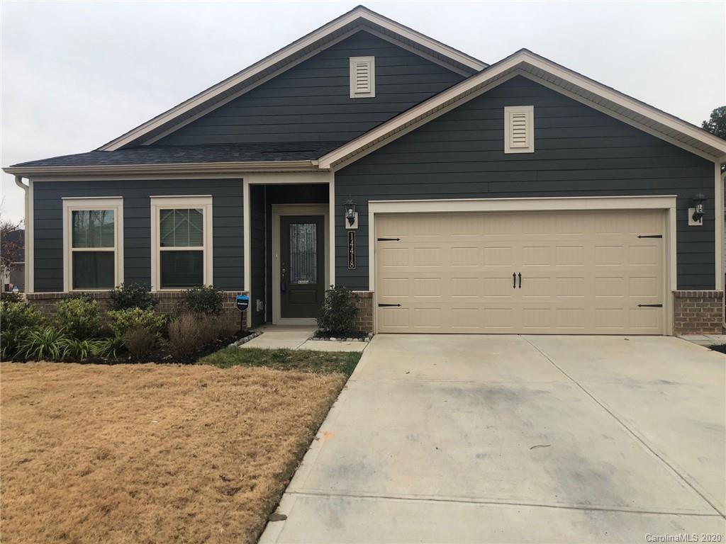 14418 Batteliere Drive 49