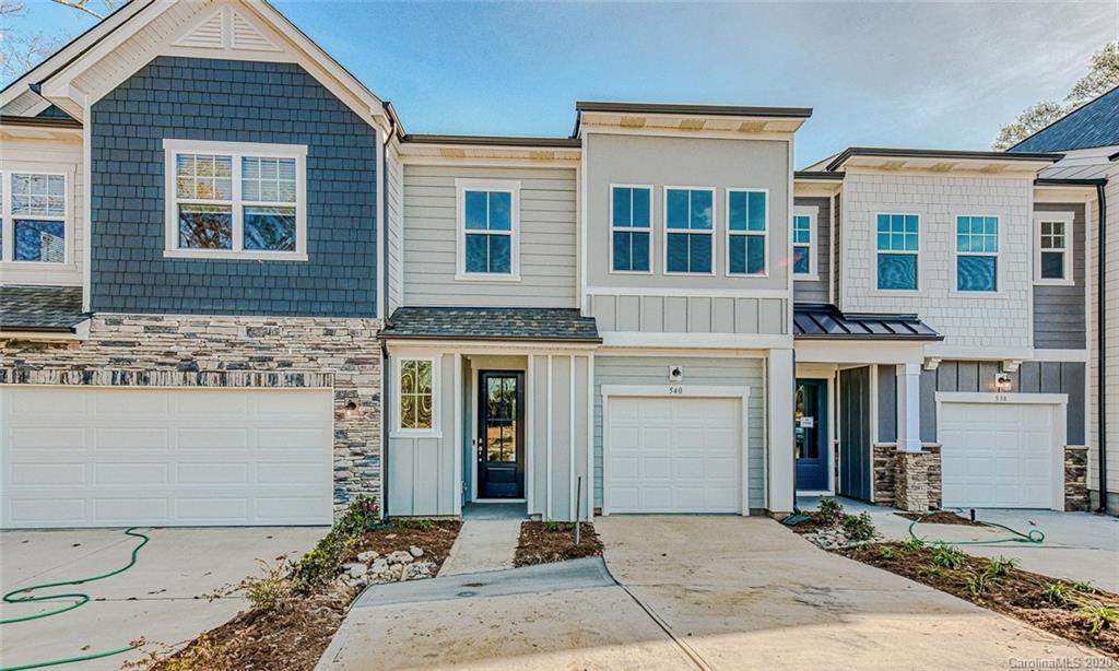 540 Madison Falls Court 12