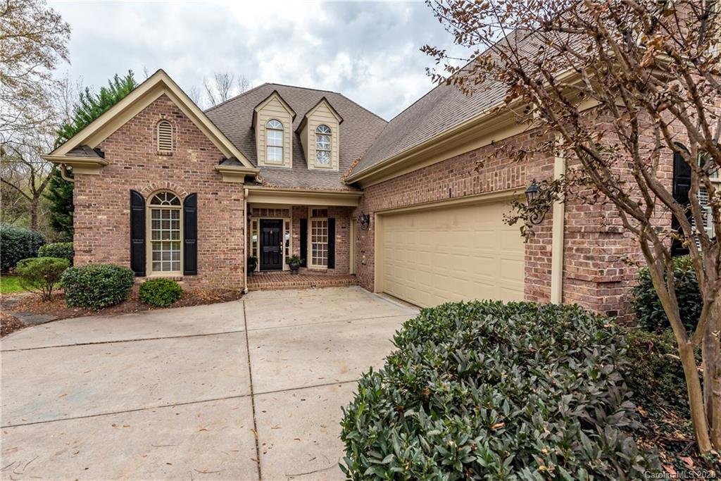 8641 Tullamore Park Circle