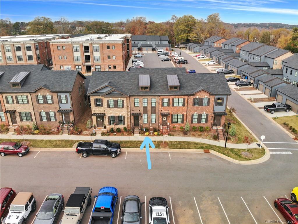 160 Linestowe Drive