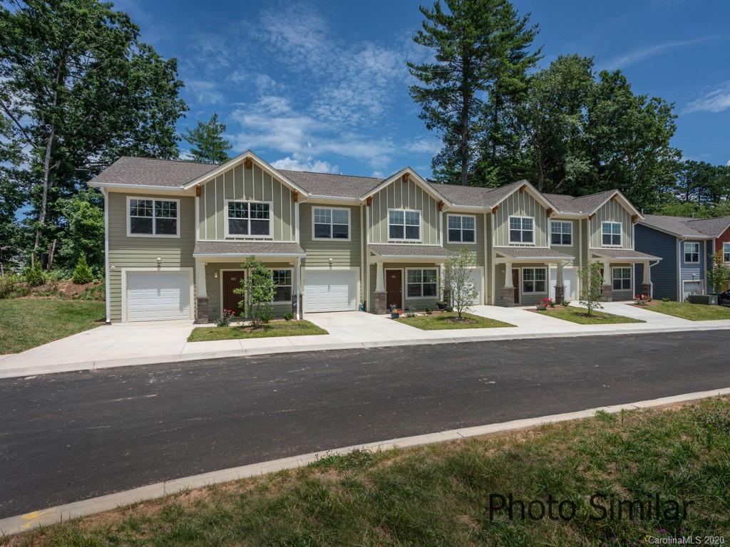 1219 Pauline Trail Drive 31