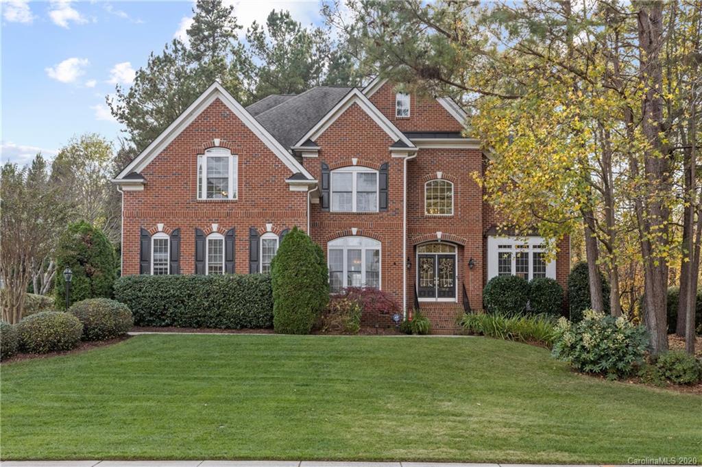 2686 Landing Pointe Drive