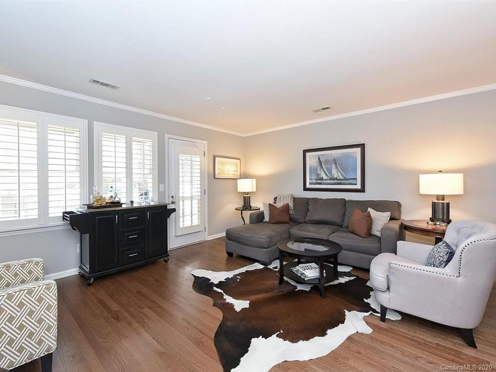 3514 Colony Crossing Drive