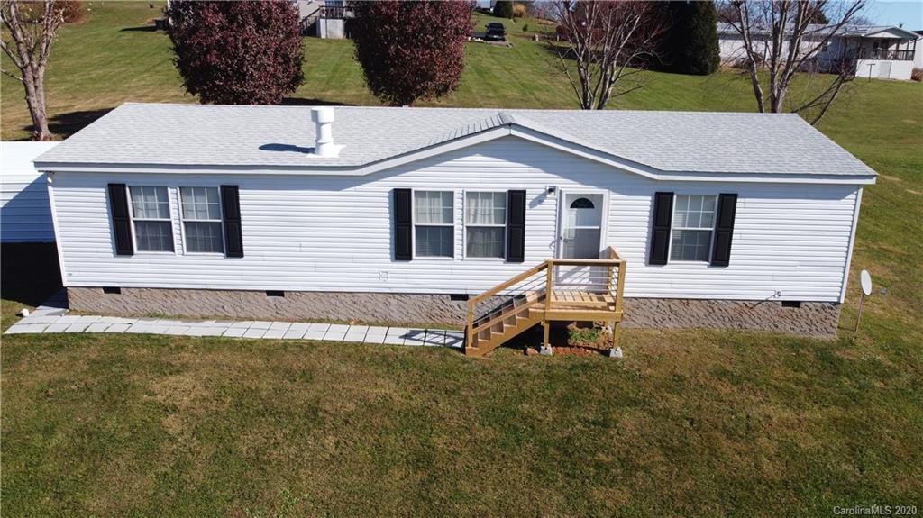 23 Colton Drive