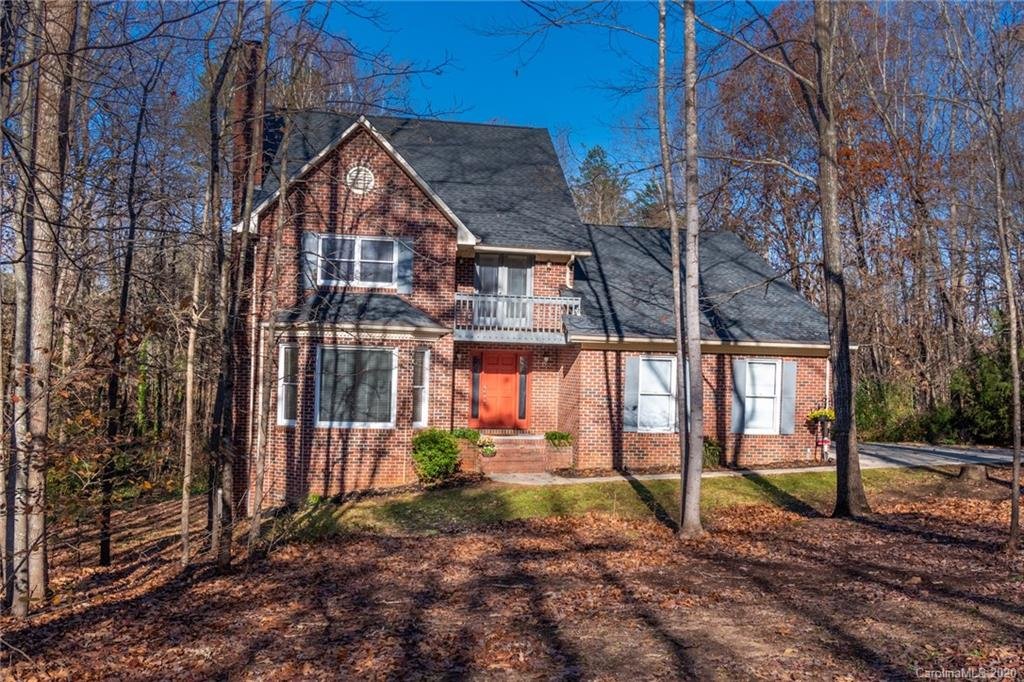 130 Chippewa Trail