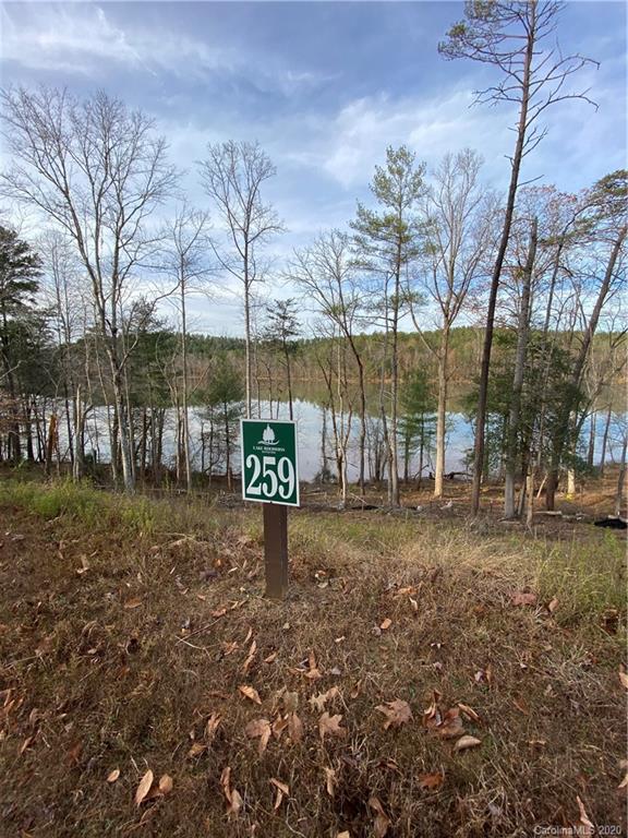 536 E Settings Boulevard LOT#259