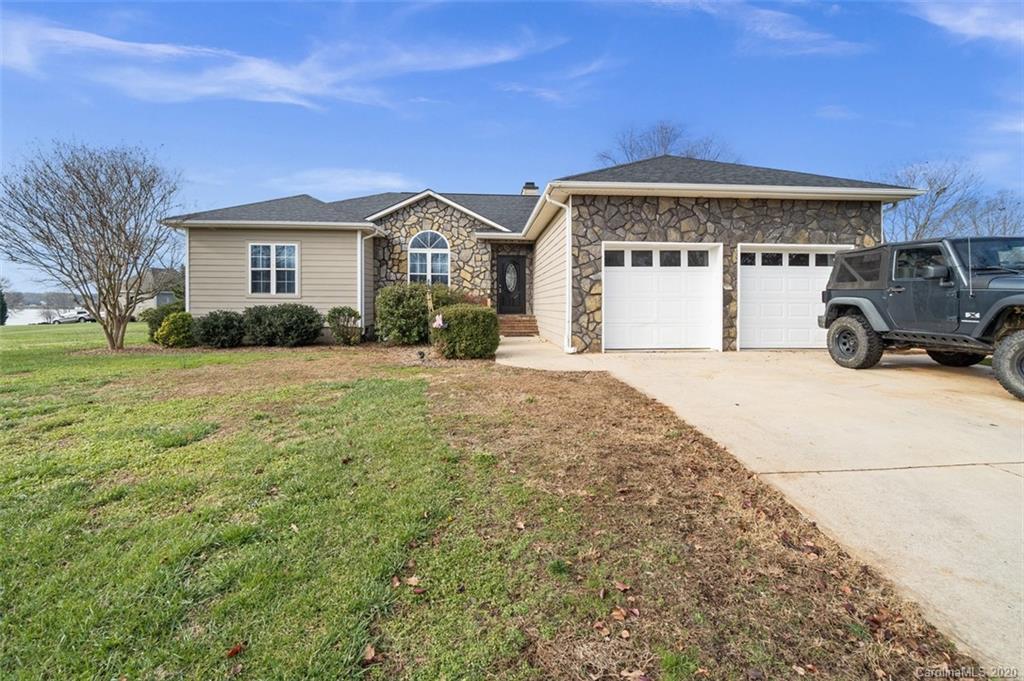 182 S Gibbs Road