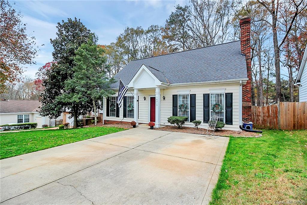 14215 Quartz Lane