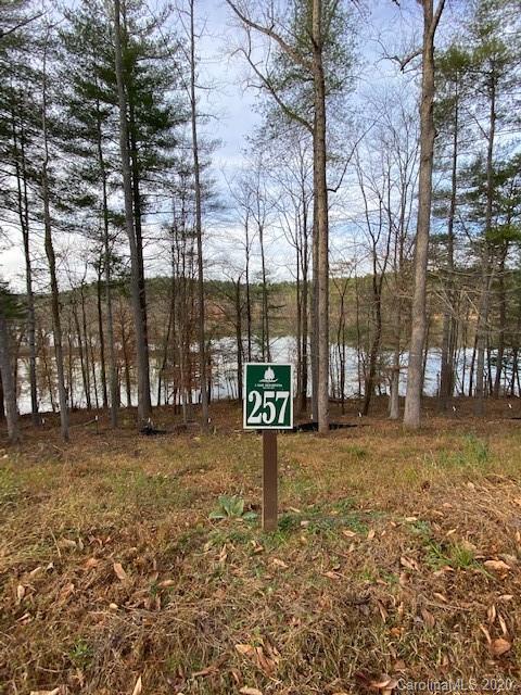 524 E Settings Boulevard 257