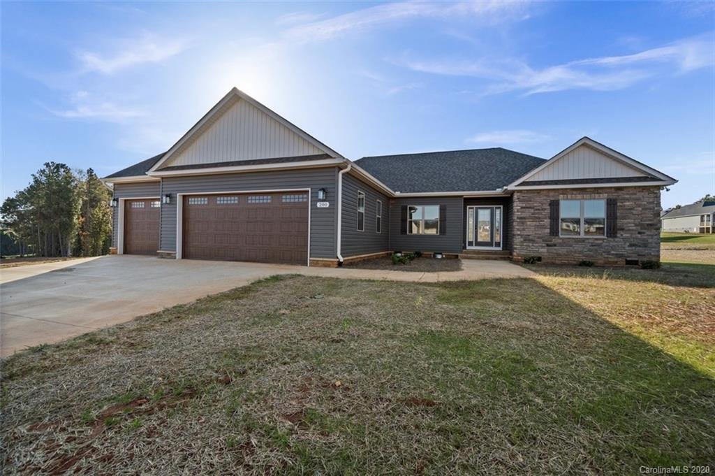 125 Greythorn Drive 64