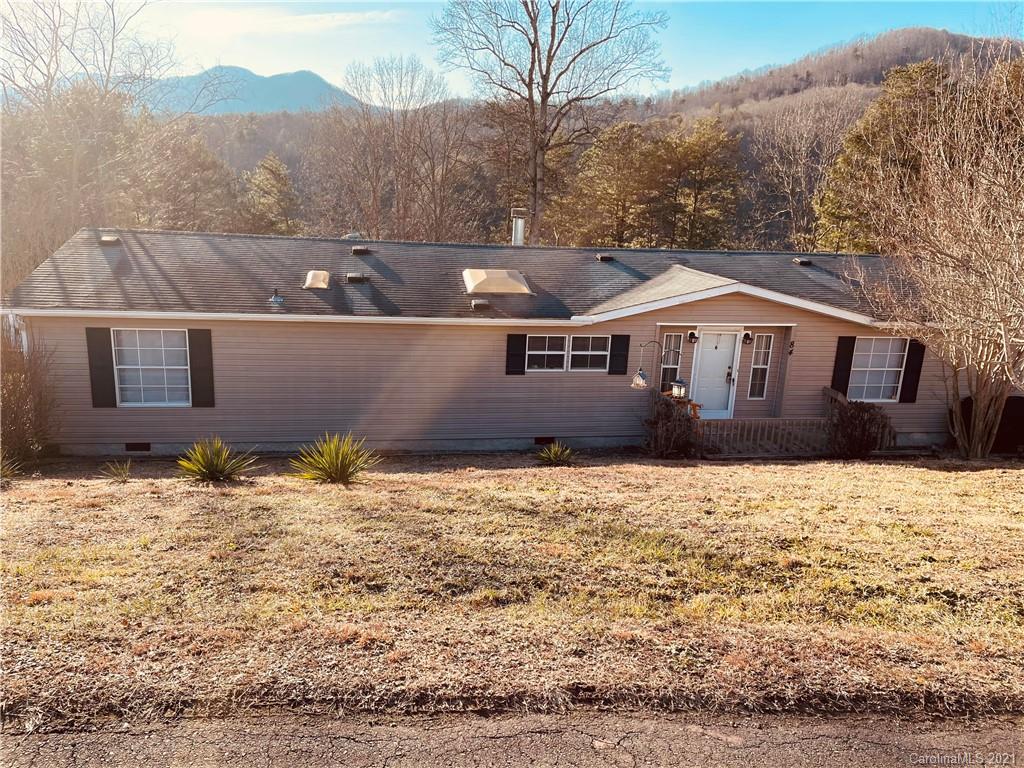 84 Misty Ridge Lane