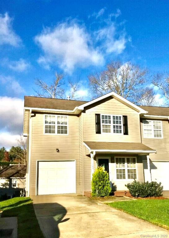 109 Stafford Court