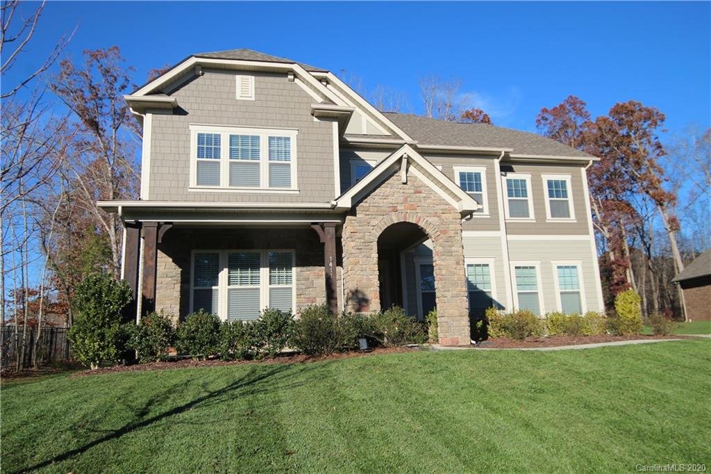 1411 Torrens Drive