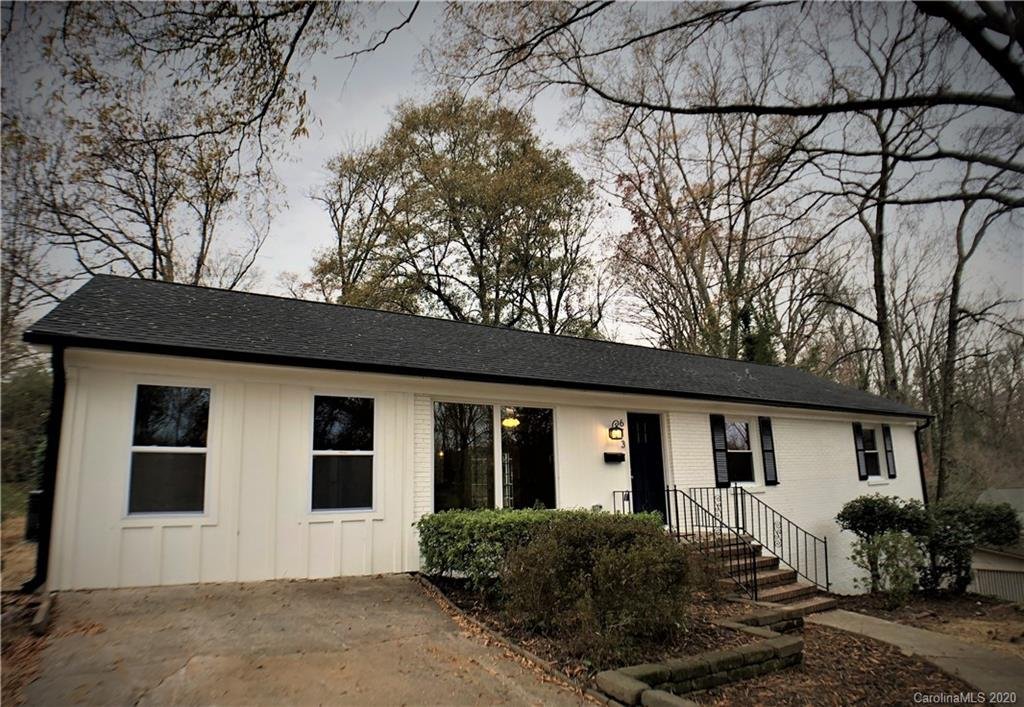 613 Deveron Place