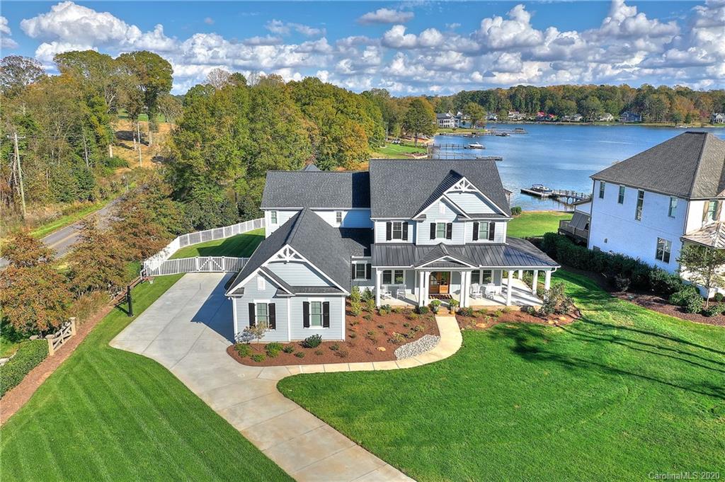 107 Homer Lane