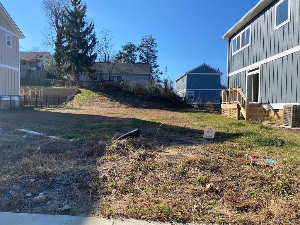 15 Alice Clement Lane 4
