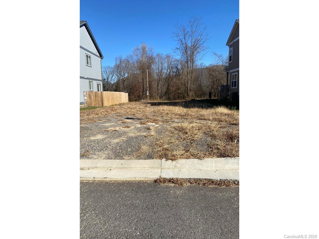 16 Alice Clement Lane 18