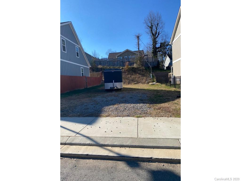 23 Alice Clement Lane 6