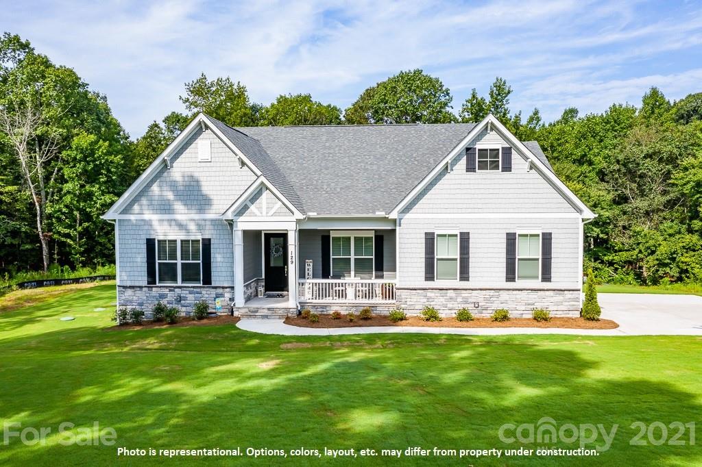 210 Herd Path Court 8
