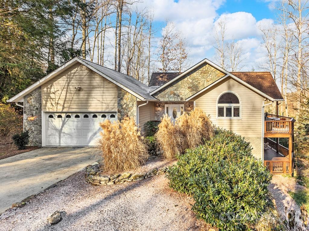 34 Begonia Drive