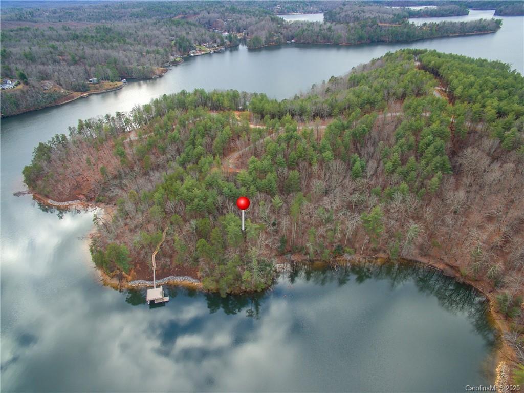 V L Crest View Drive 108