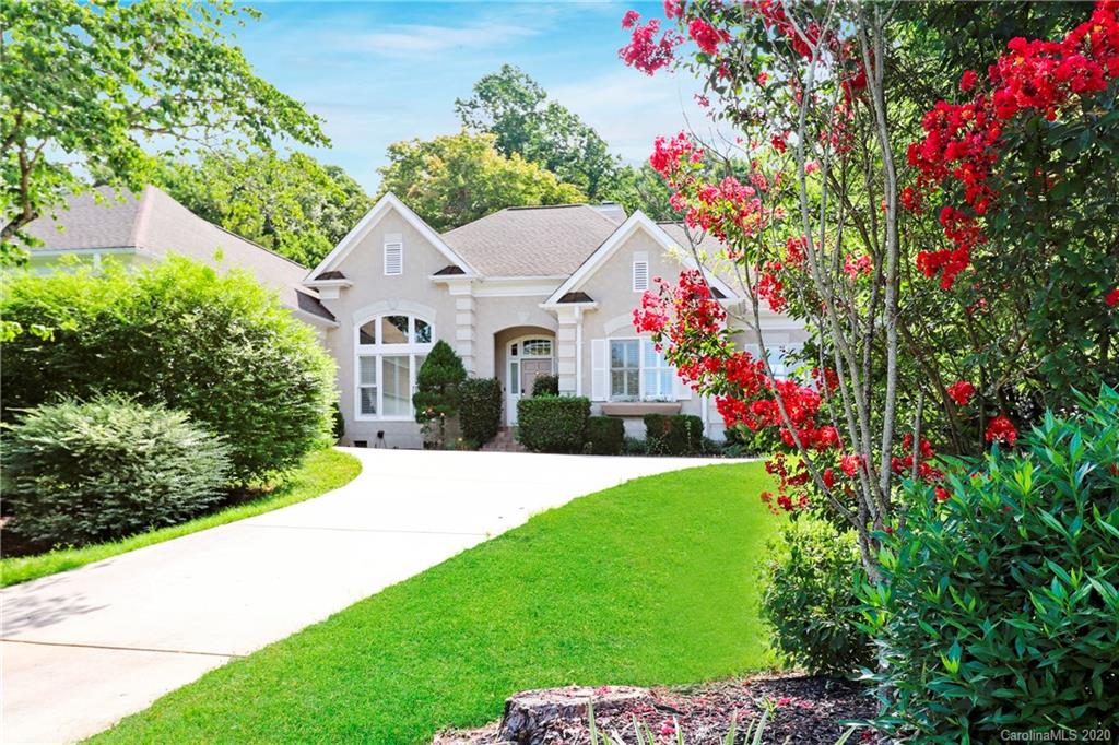 16429 Riverpointe Drive