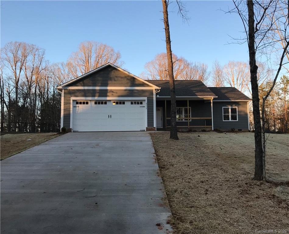 2117 Derby Court