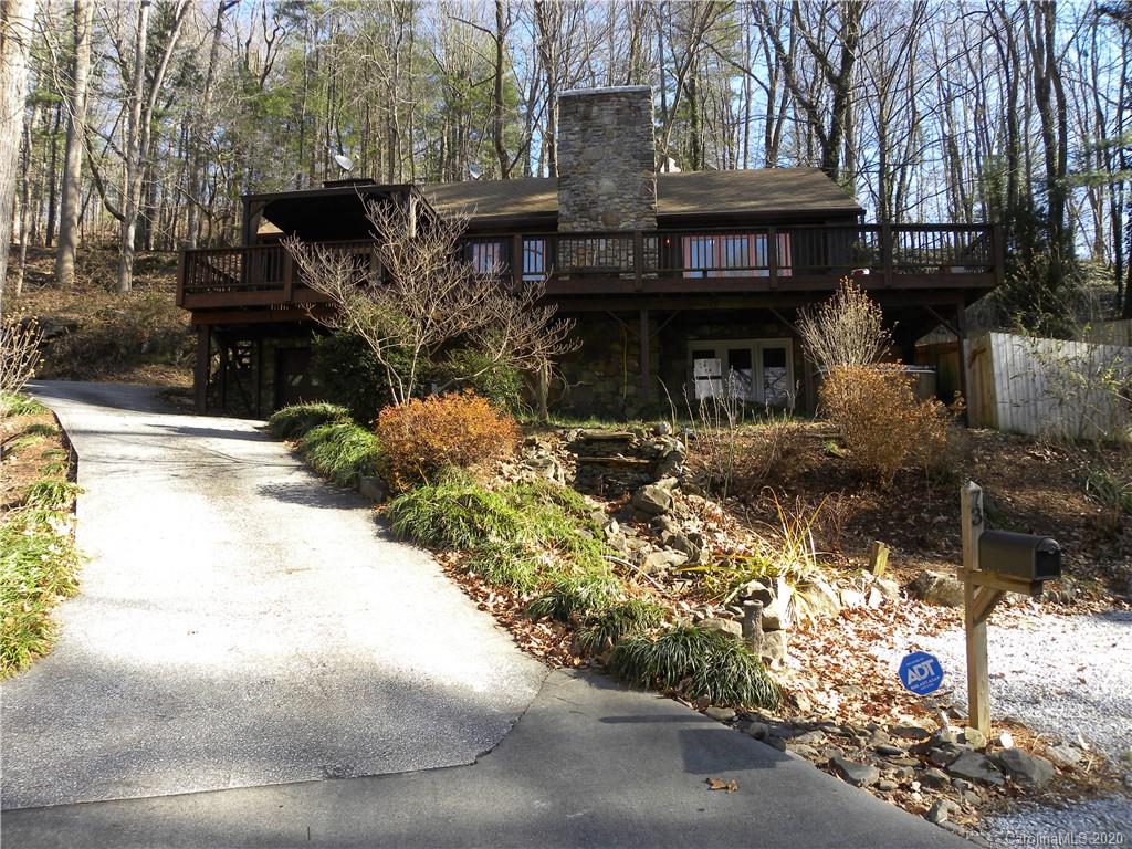 73 Oak Terrace