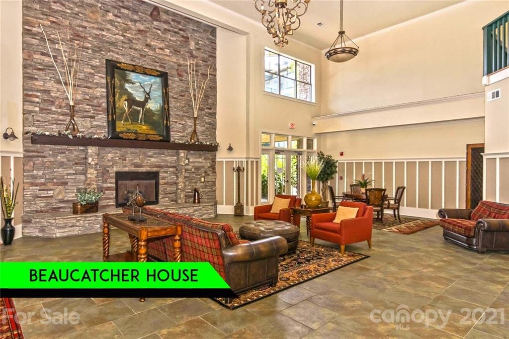 9 Kenilworth Knoll 419