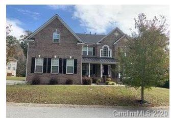 1118 Victoria Blake Lane 37