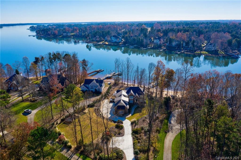 171 Waterford Drive