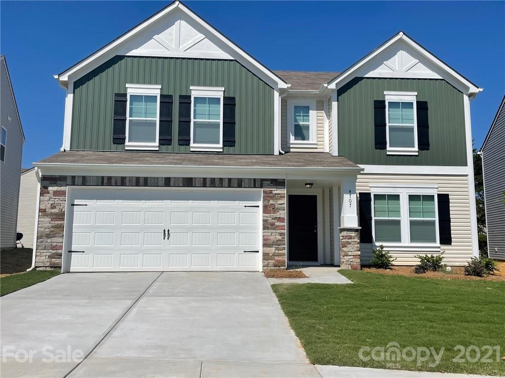 4707 Acorn Forest Lane 51