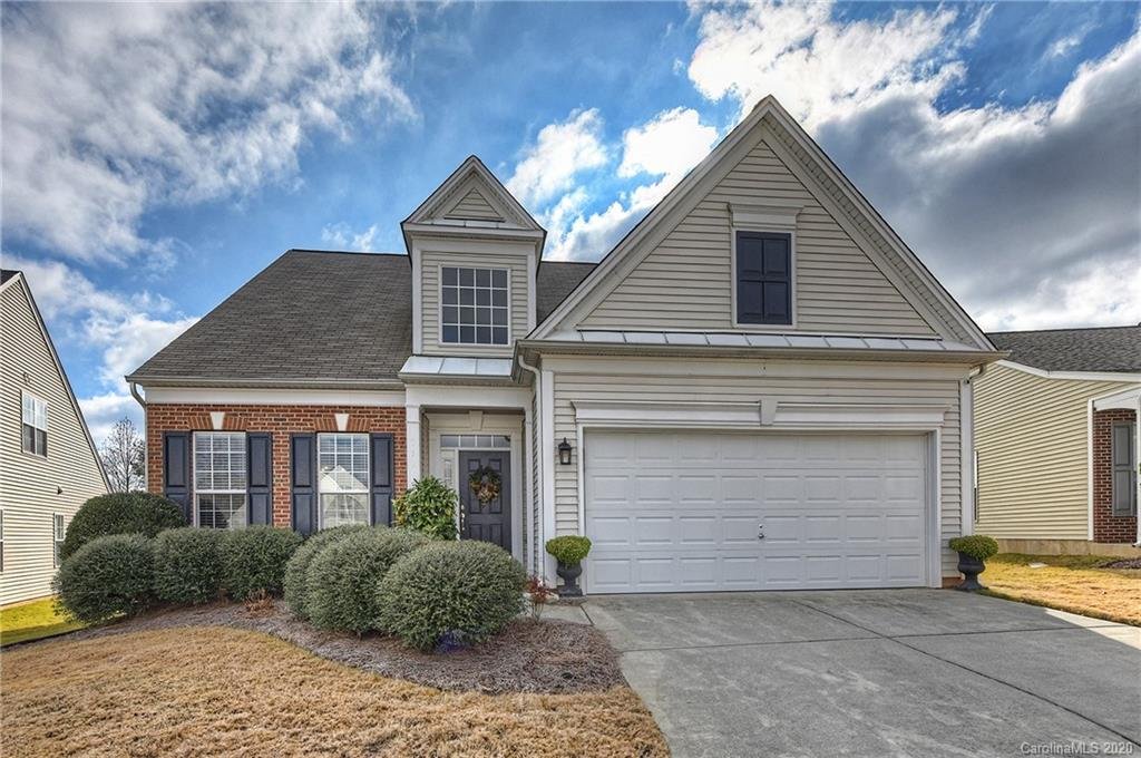 9127 Gander Drive