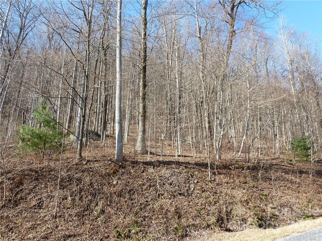 635 Eagle Ridge Road 7