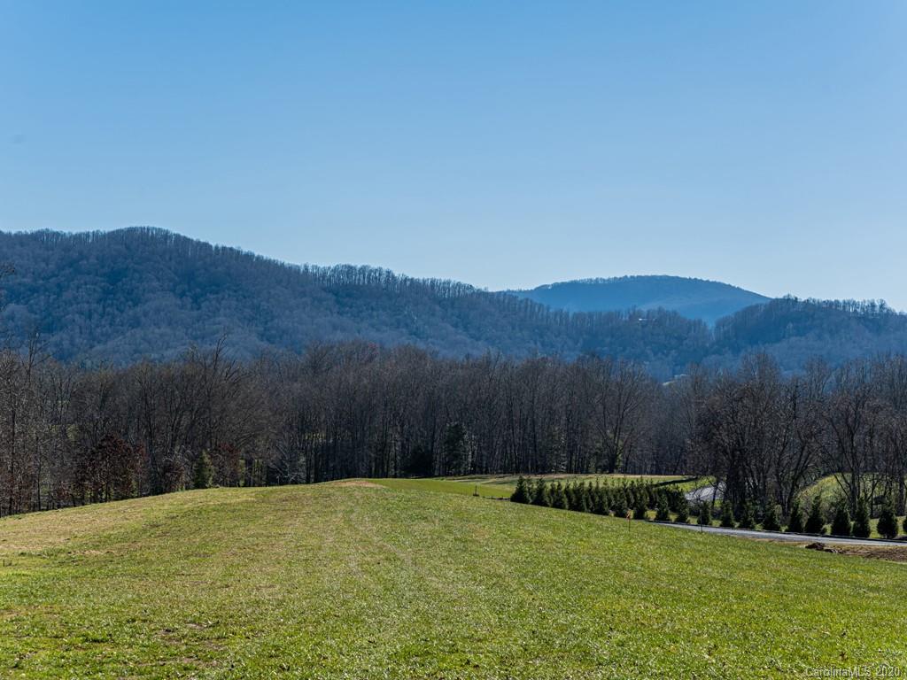 Lot 21 23 24 Thistle Lane
