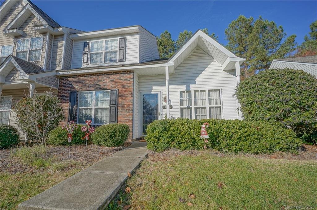 15550 Asterwind Court