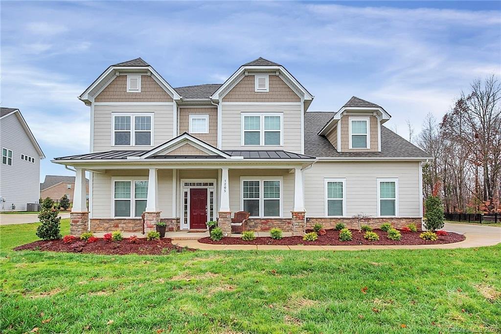 1205 Colonel Light Drive 56