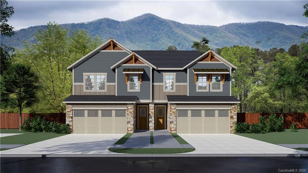 511 Sweet Birch Park Lane
