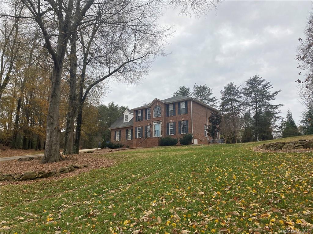 500 Yorkfield Drive