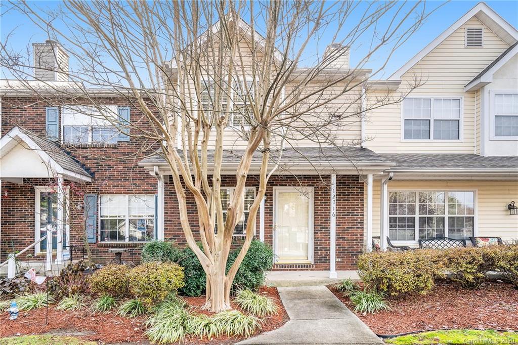 12716 Tucker Crossing Lane