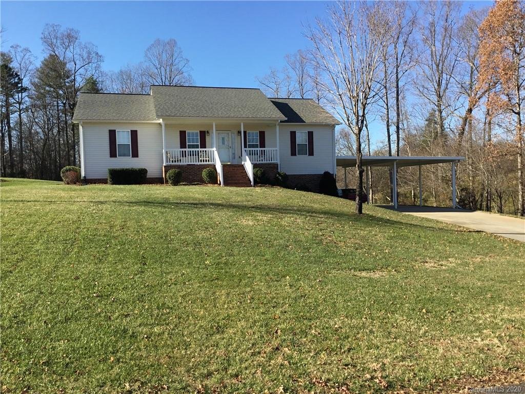 117 Kabe Drive