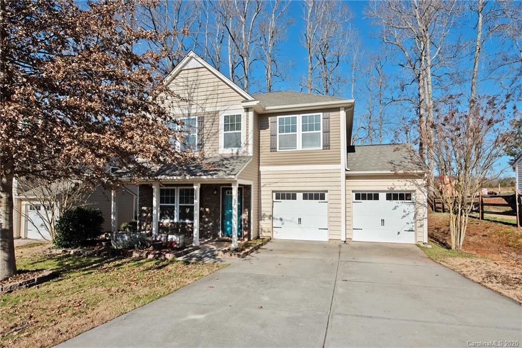 118 W Cavendish Drive